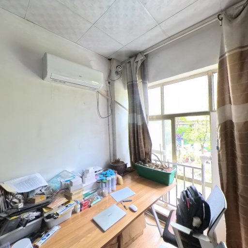 VR看厂