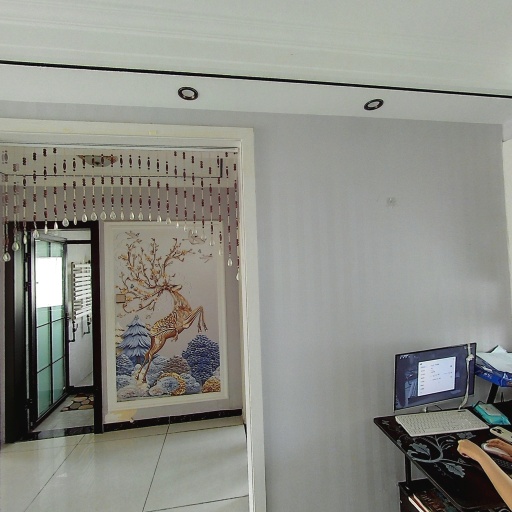 VR看厂