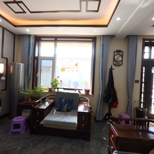 VR看厂