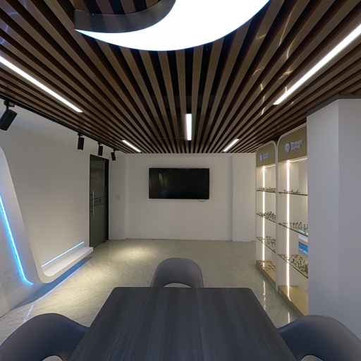 VR看厂