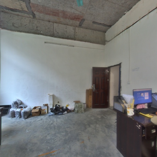 VR看厂