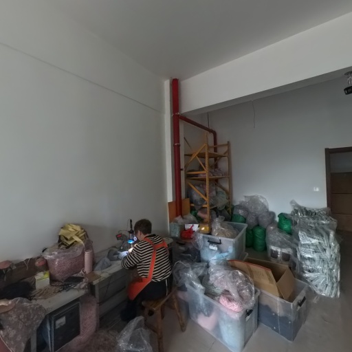VR看厂