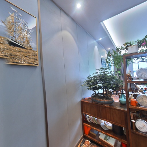 VR看厂