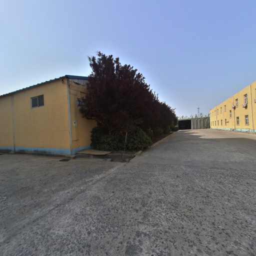 VR看厂