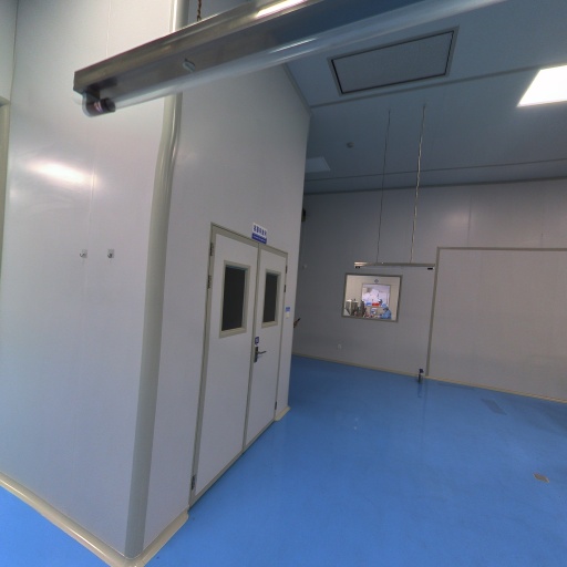 VR看厂