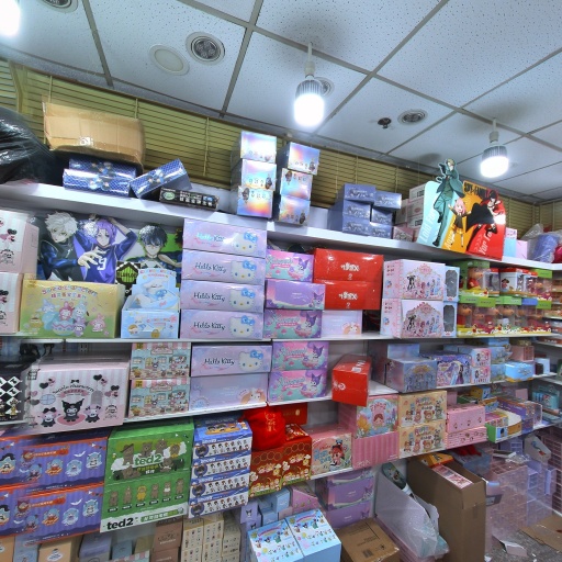 VR看厂