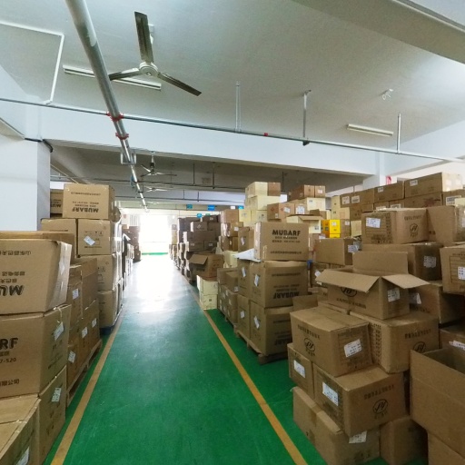 VR看厂