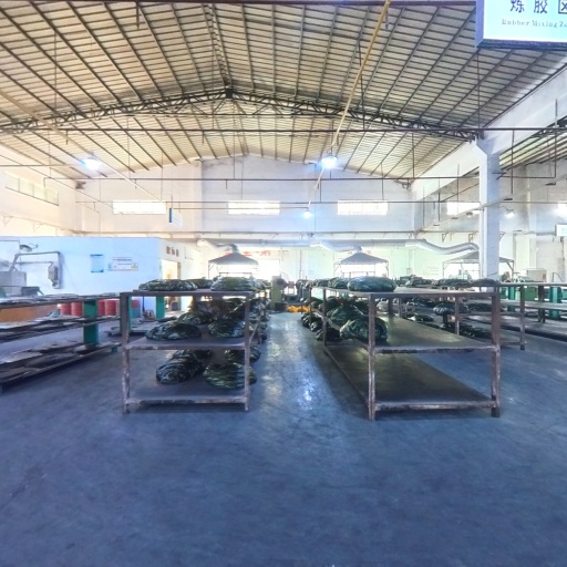 VR看厂