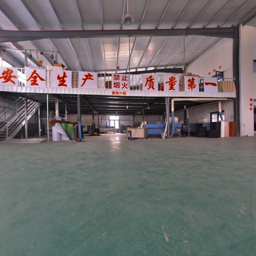 VR看厂