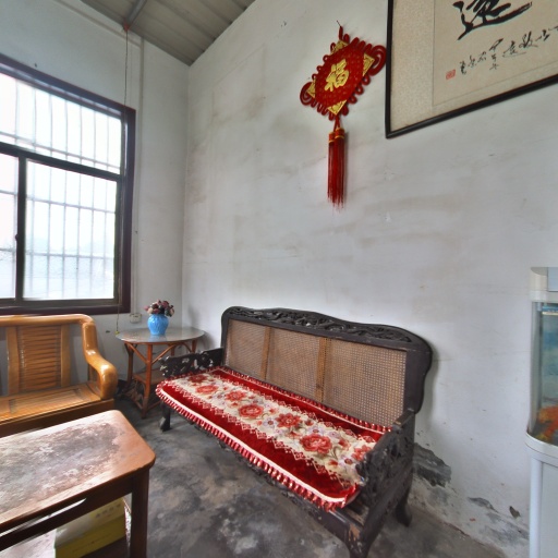 VR看厂