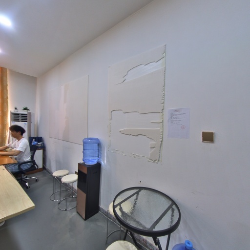 VR看厂
