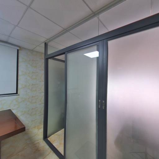 VR看厂