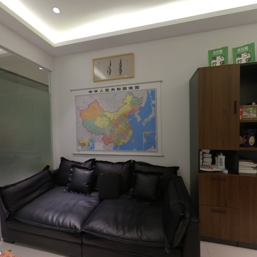 VR看厂