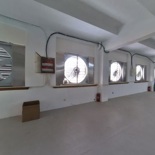 VR看厂