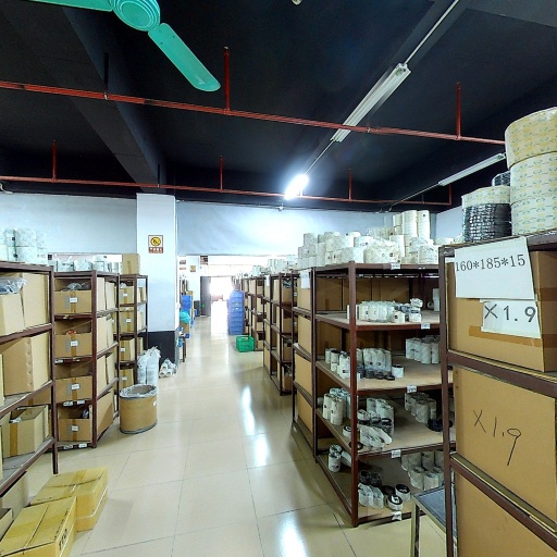 VR看厂