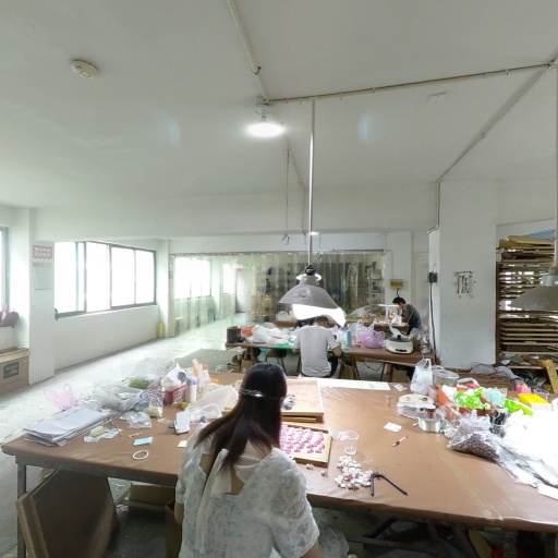 VR看厂