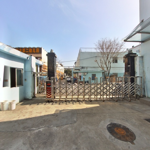VR看厂