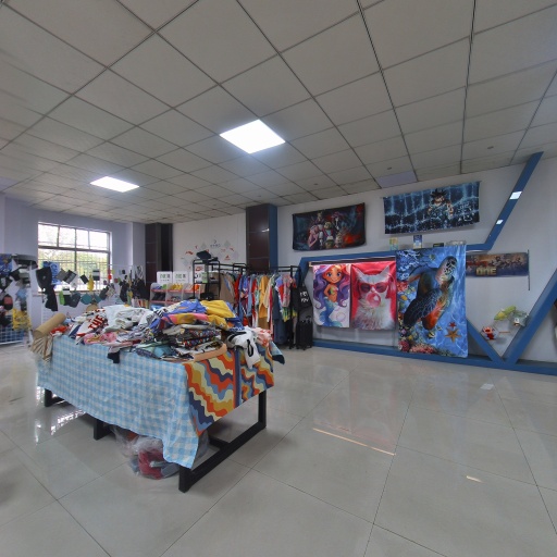 VR看厂
