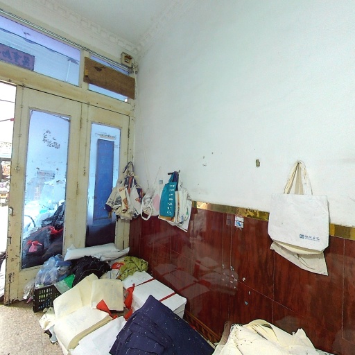 VR看厂