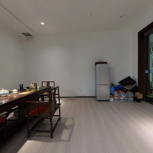 VR看厂