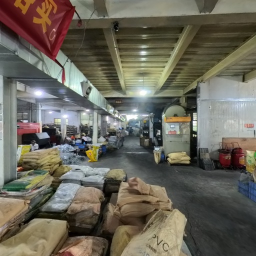 VR看厂