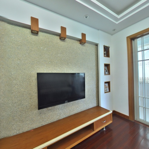 VR看厂