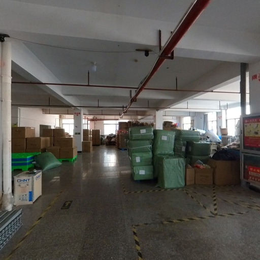 VR看厂