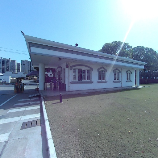 VR看厂