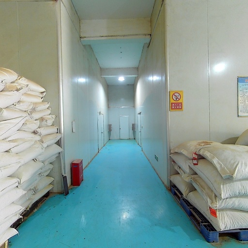 VR看厂