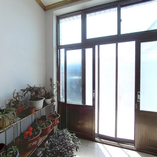 VR看厂