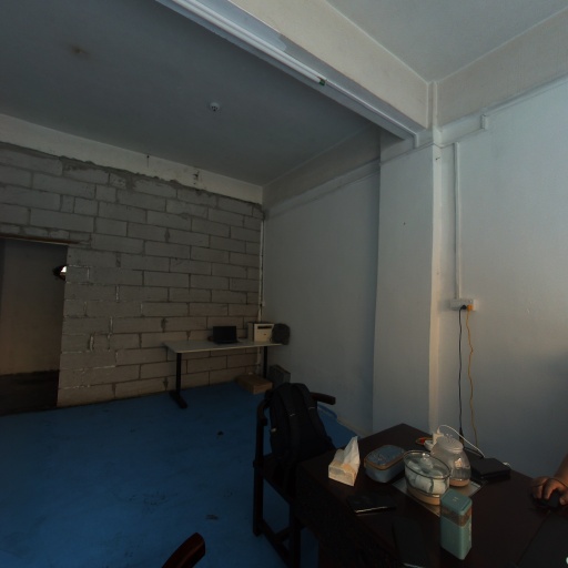 VR看厂