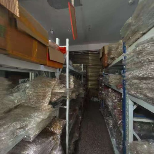 VR看厂