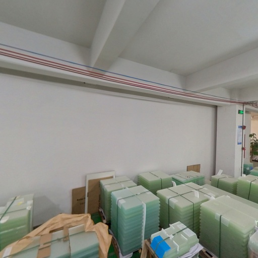 VR看厂