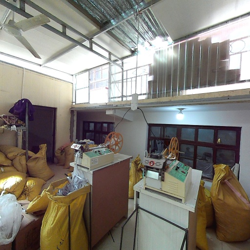 VR看厂
