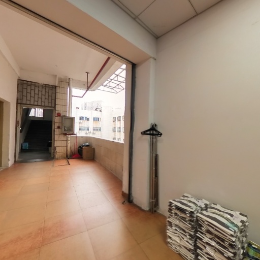 VR看厂