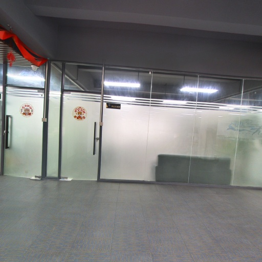 VR看厂