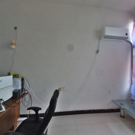 VR看厂
