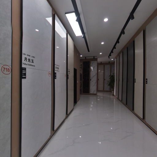 VR看厂