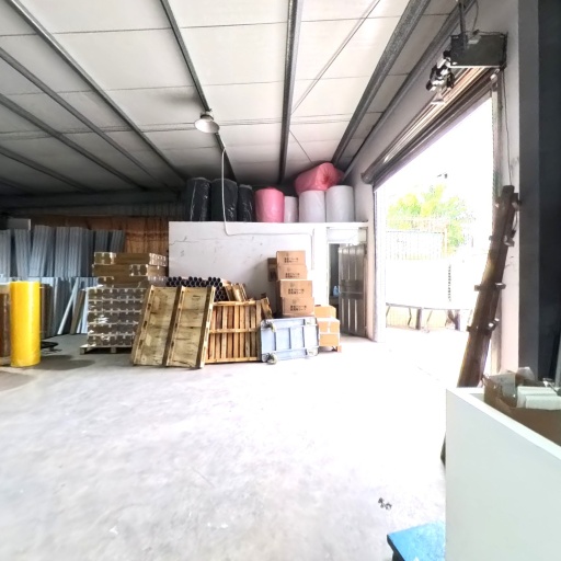 VR看厂