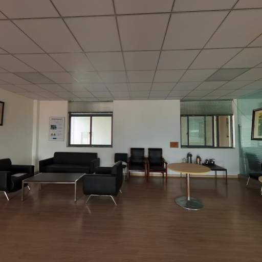 VR看厂