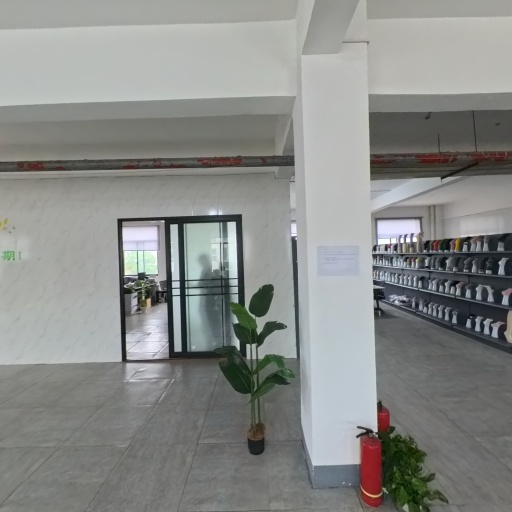 VR看厂