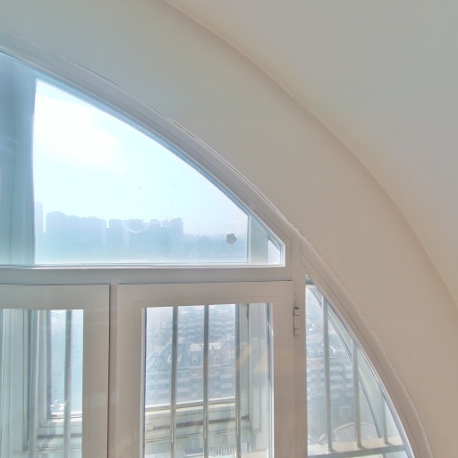 VR看厂