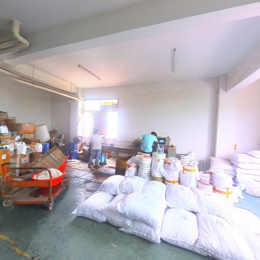 VR看厂
