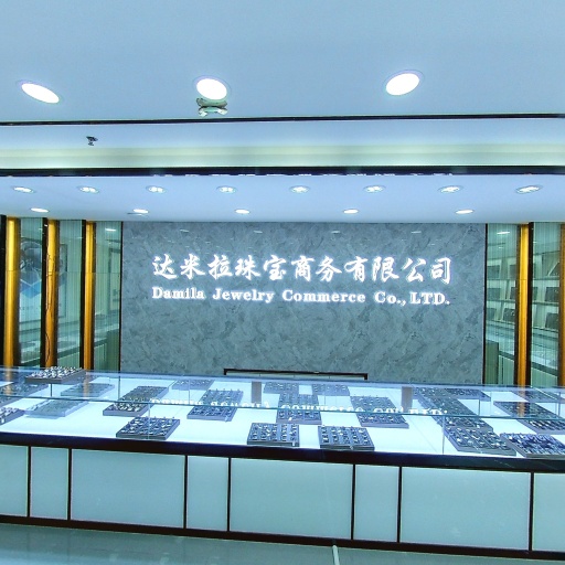 VR看厂