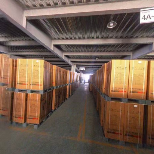 VR看厂