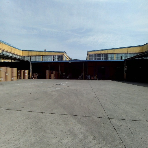 VR看厂