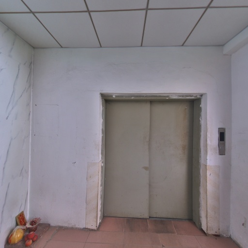VR看厂