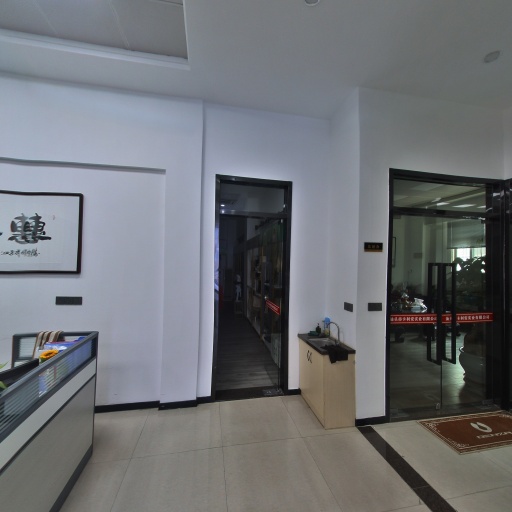 VR看厂