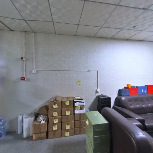 VR看厂