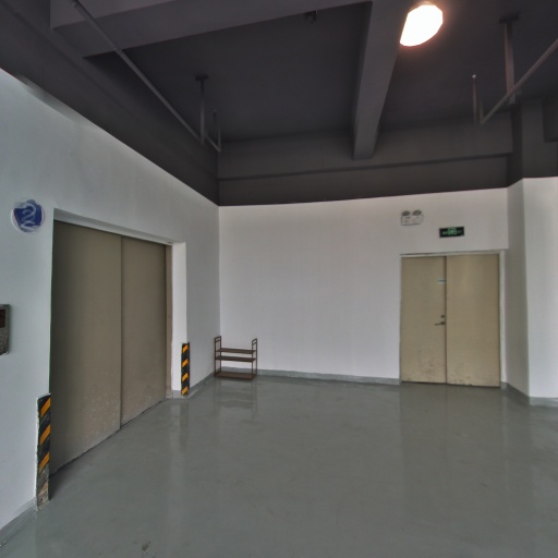 VR看厂